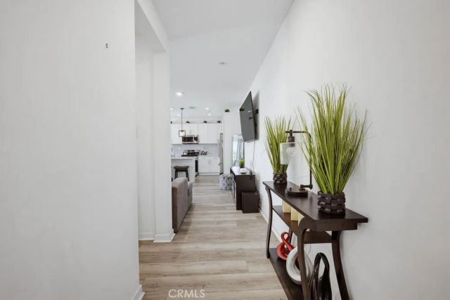 3570 E Peckham Paseo, Ontario, CA 91761