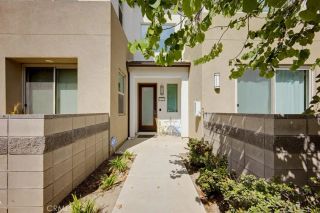 3570 E Peckham Paseo, Ontario, CA 91761