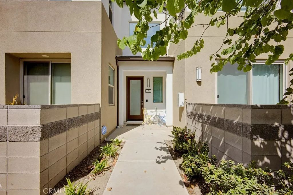 3570 E Peckham Paseo, Ontario, CA 91761