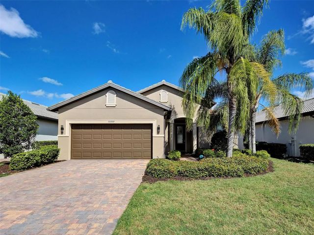 13359 PACCHIO STREET, Venice, FL 34293