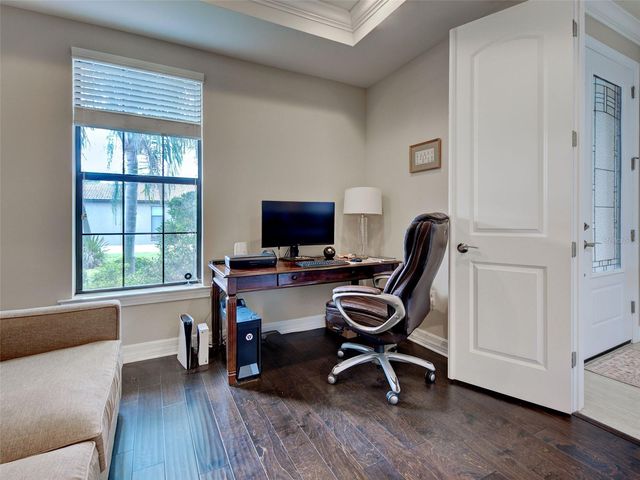 13359 PACCHIO STREET, Venice, FL 34293