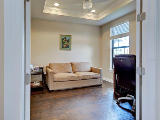 13359 PACCHIO STREET, Venice, FL 34293