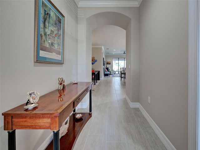 13359 PACCHIO STREET, Venice, FL 34293