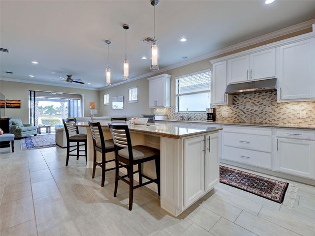 13359 PACCHIO STREET, Venice, FL 34293