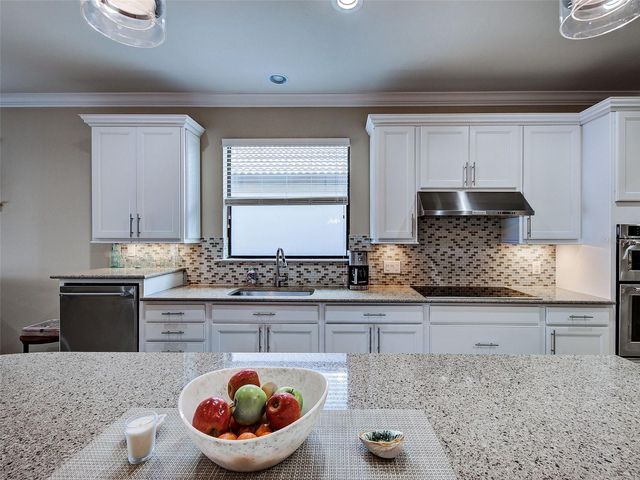 13359 PACCHIO STREET, Venice, FL 34293