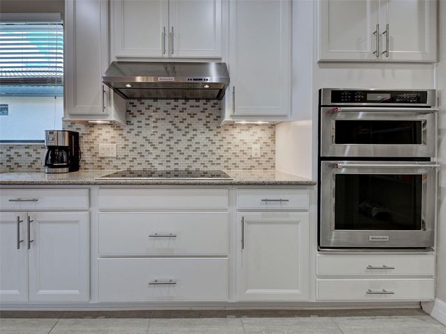 13359 PACCHIO STREET, Venice, FL 34293