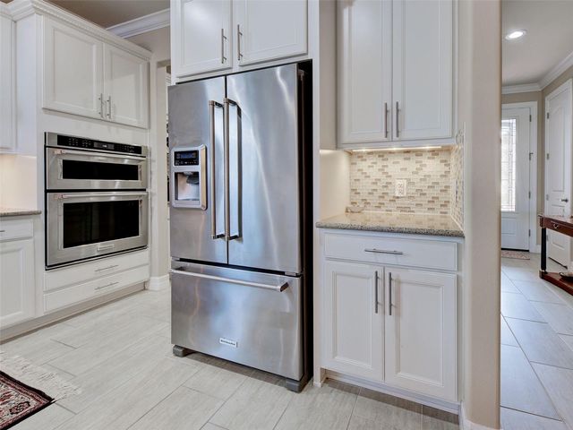 13359 PACCHIO STREET, Venice, FL 34293