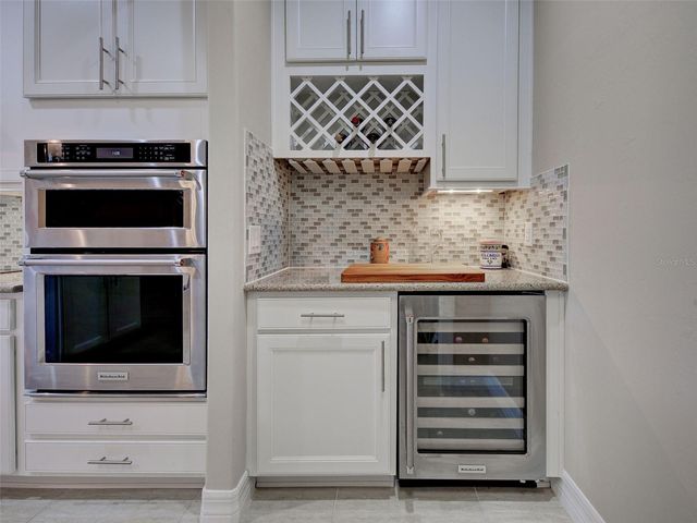 13359 PACCHIO STREET, Venice, FL 34293