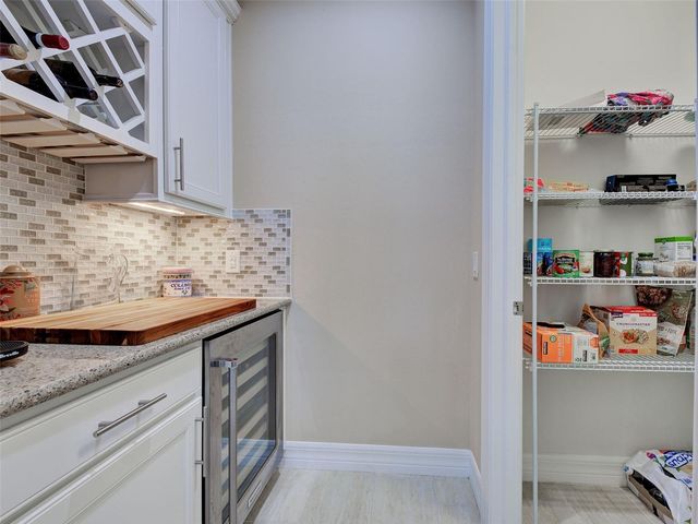 13359 PACCHIO STREET, Venice, FL 34293