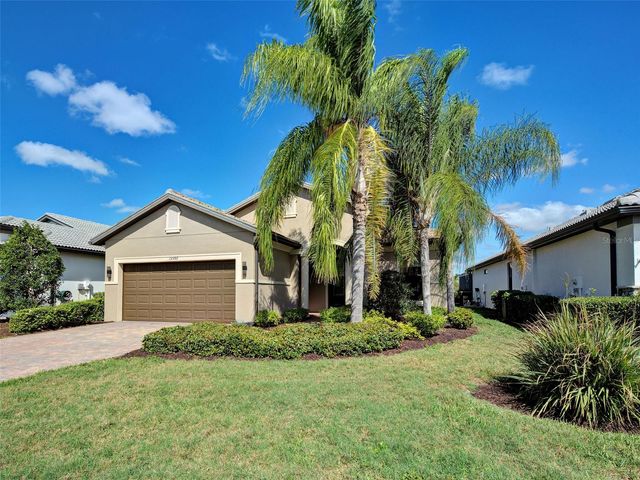 13359 PACCHIO STREET, Venice, FL 34293
