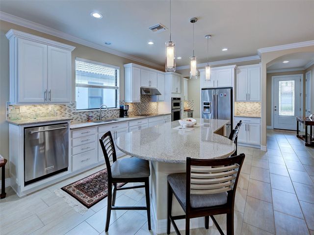 13359 PACCHIO STREET, Venice, FL 34293