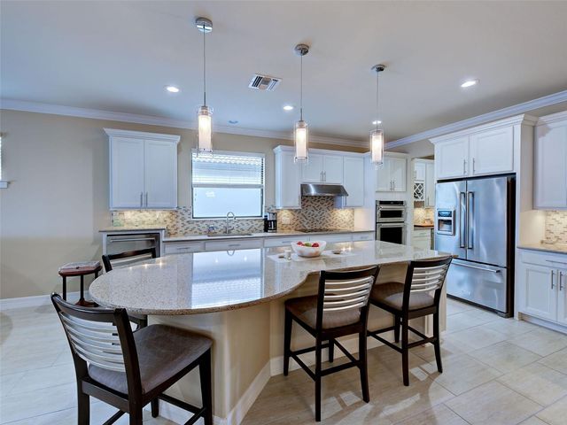 13359 PACCHIO STREET, Venice, FL 34293