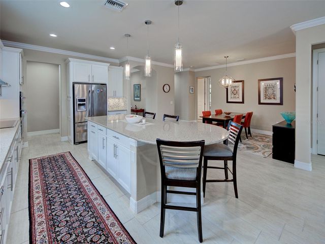 13359 PACCHIO STREET, Venice, FL 34293