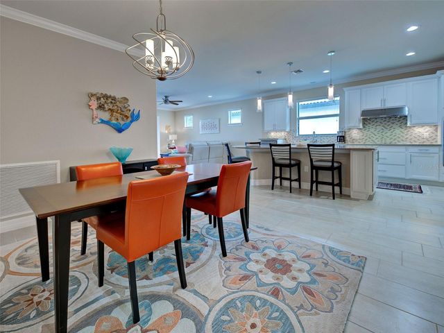 13359 PACCHIO STREET, Venice, FL 34293