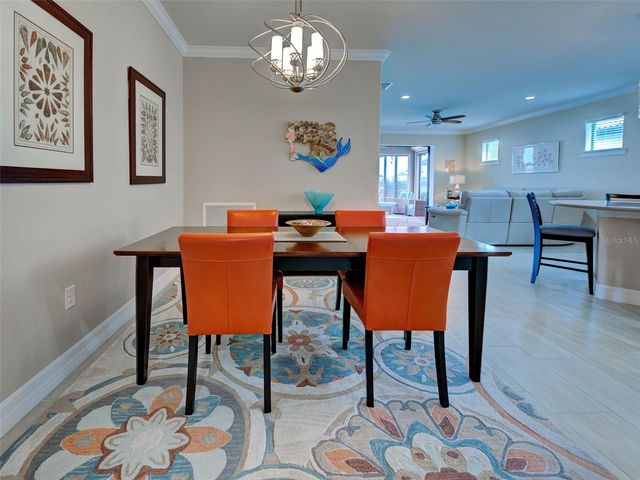 13359 PACCHIO STREET, Venice, FL 34293