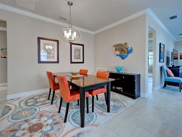 13359 PACCHIO STREET, Venice, FL 34293