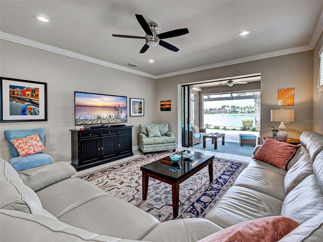 13359 PACCHIO STREET, Venice, FL 34293