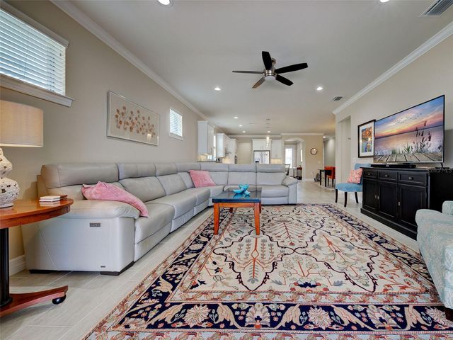 13359 PACCHIO STREET, Venice, FL 34293