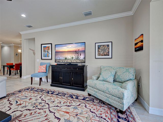 13359 PACCHIO STREET, Venice, FL 34293