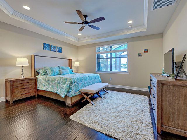 13359 PACCHIO STREET, Venice, FL 34293