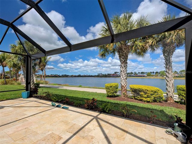 13359 PACCHIO STREET, Venice, FL 34293