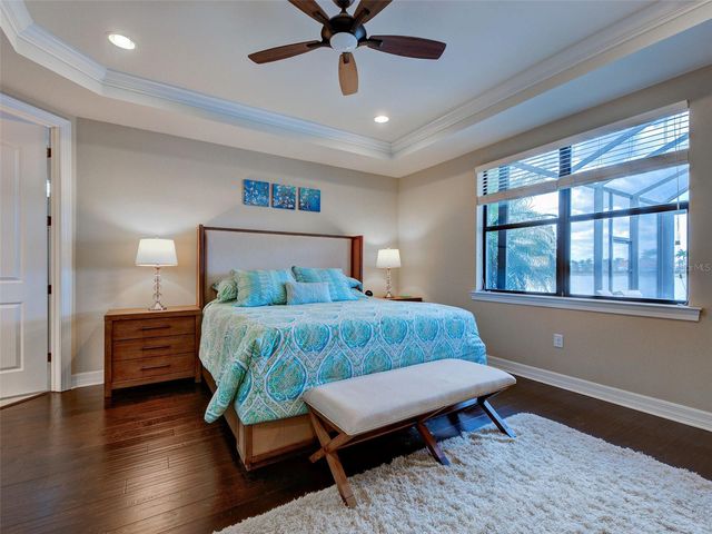 13359 PACCHIO STREET, Venice, FL 34293