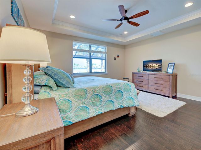 13359 PACCHIO STREET, Venice, FL 34293