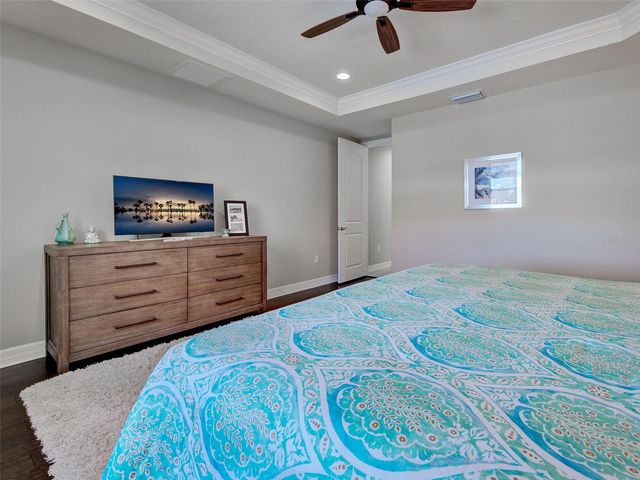 13359 PACCHIO STREET, Venice, FL 34293