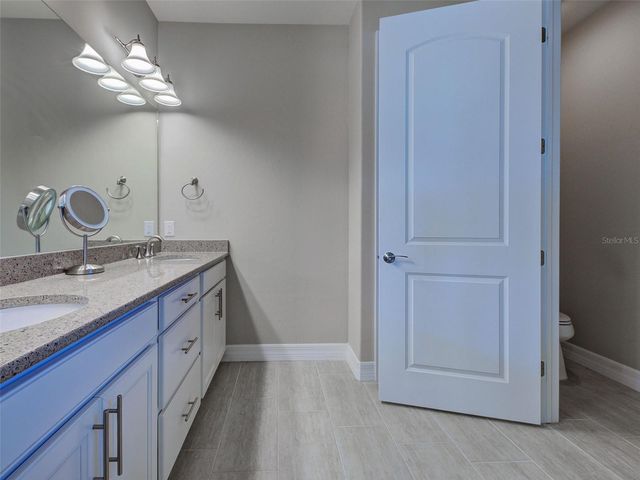 13359 PACCHIO STREET, Venice, FL 34293