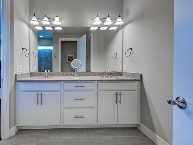 13359 PACCHIO STREET, Venice, FL 34293