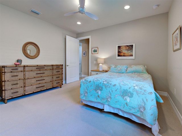 13359 PACCHIO STREET, Venice, FL 34293