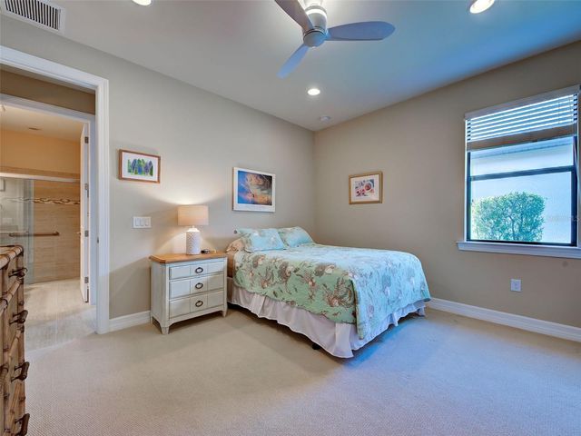 13359 PACCHIO STREET, Venice, FL 34293