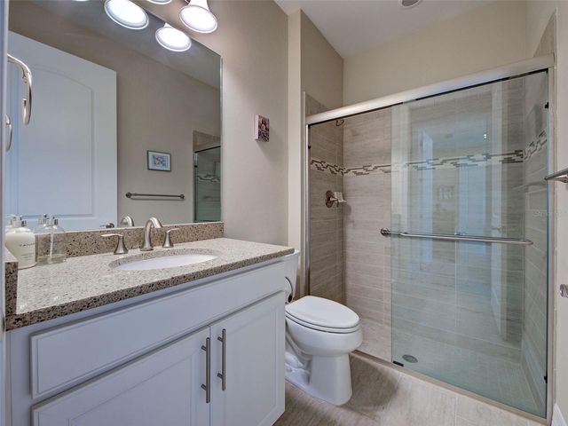 13359 PACCHIO STREET, Venice, FL 34293