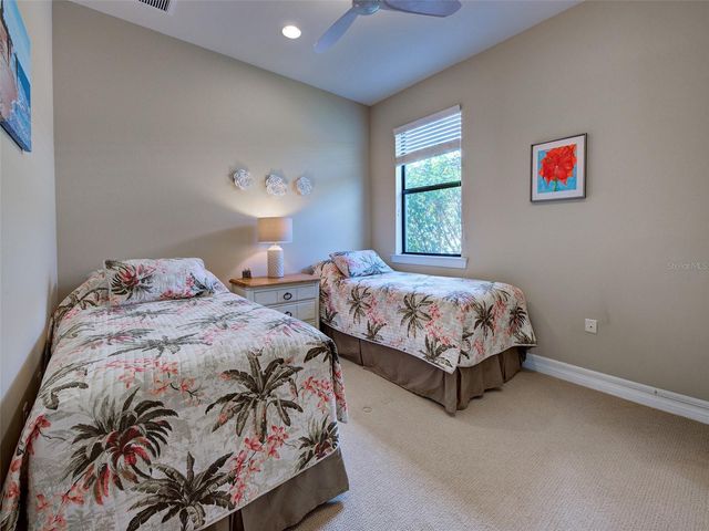 13359 PACCHIO STREET, Venice, FL 34293