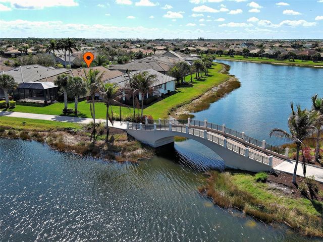 13359 PACCHIO STREET, Venice, FL 34293