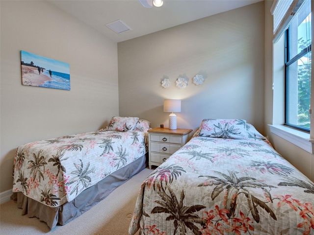 13359 PACCHIO STREET, Venice, FL 34293