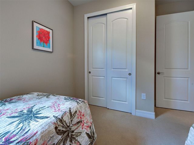 13359 PACCHIO STREET, Venice, FL 34293