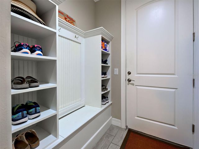 13359 PACCHIO STREET, Venice, FL 34293