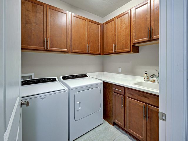 13359 PACCHIO STREET, Venice, FL 34293