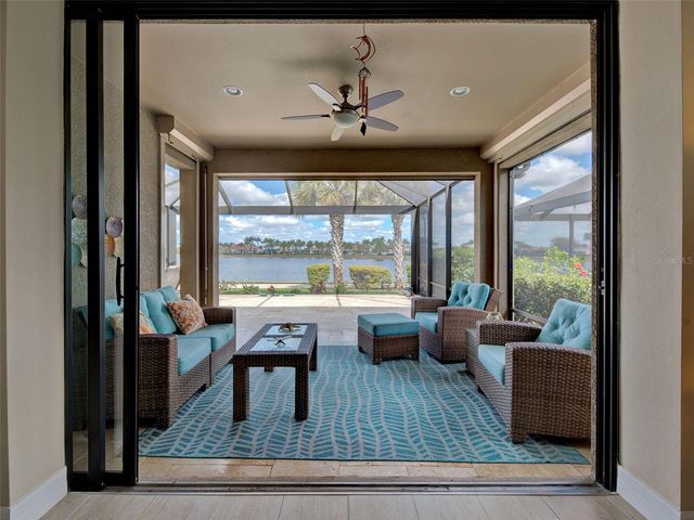 13359 PACCHIO STREET, Venice, FL 34293