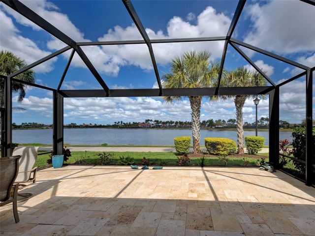 13359 PACCHIO STREET, Venice, FL 34293