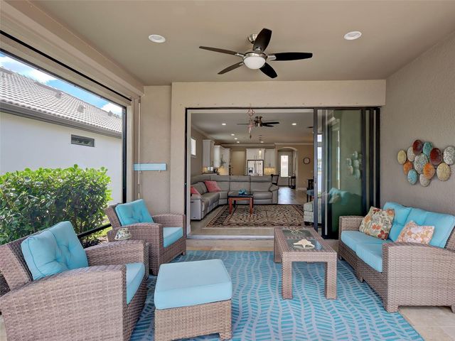 13359 PACCHIO STREET, Venice, FL 34293