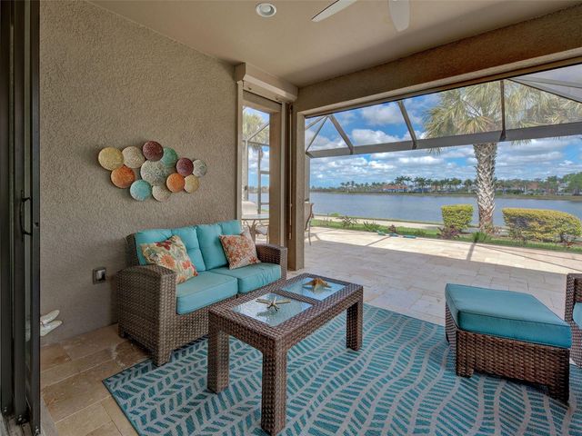 13359 PACCHIO STREET, Venice, FL 34293