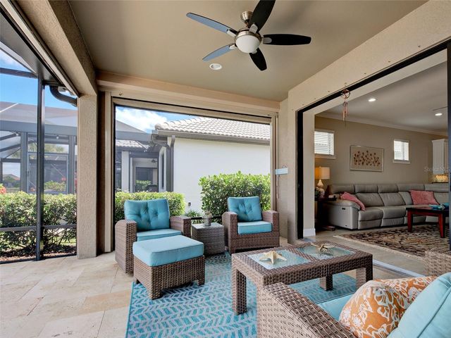 13359 PACCHIO STREET, Venice, FL 34293