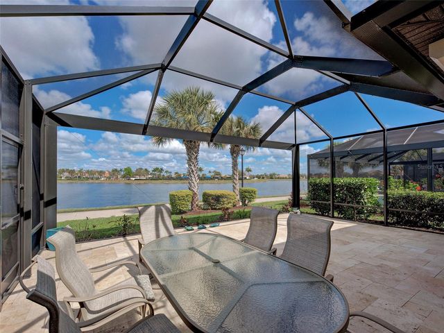 13359 PACCHIO STREET, Venice, FL 34293