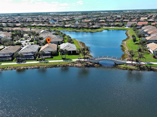 13359 PACCHIO STREET, Venice, FL 34293