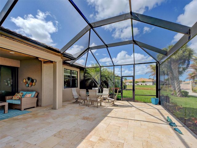 13359 PACCHIO STREET, Venice, FL 34293