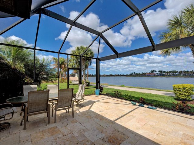 13359 PACCHIO STREET, Venice, FL 34293