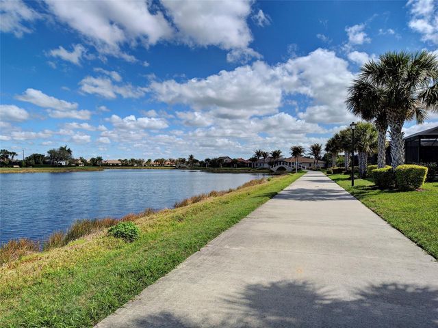 13359 PACCHIO STREET, Venice, FL 34293