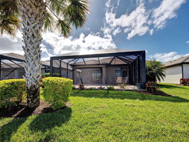 13359 PACCHIO STREET, Venice, FL 34293